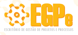Logo EGPE